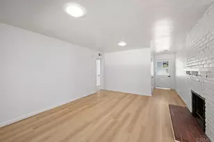 5770 Nagel St, La Mesa, CA 91942 - Photo 7