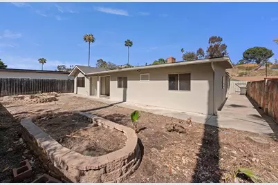 5770 Nagel Street, La Mesa, CA 91942 - Photo 51