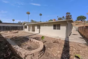 5770 Nagel St, La Mesa, CA 91942 - Photo 51