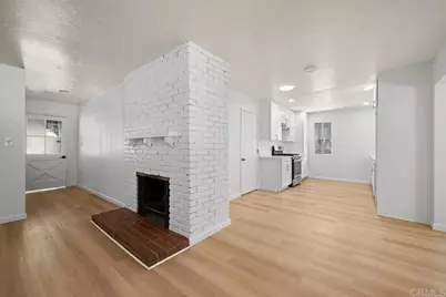 5770 Nagel Street, La Mesa, CA 91942 - Photo 13