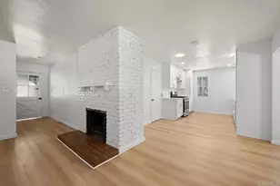 5770 Nagel St, La Mesa, CA 91942 - Photo 13