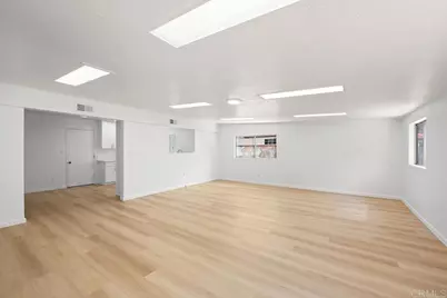 5770 Nagel Street, La Mesa, CA 91942 - Photo 27