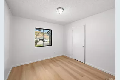 5770 Nagel Street, La Mesa, CA 91942 - Photo 41