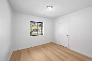 5770 Nagel St, La Mesa, CA 91942 - Photo 41