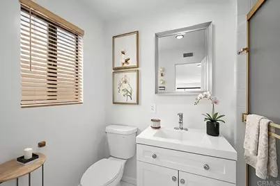 5770 Nagel Street, La Mesa, CA 91942 - Photo 33
