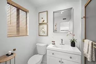 5770 Nagel St, La Mesa, CA 91942 - Photo 33