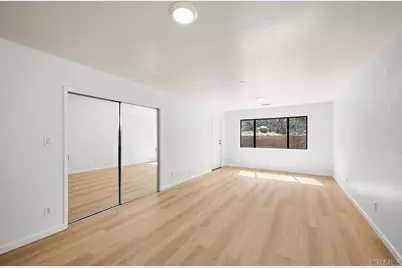 5770 Nagel Street, La Mesa, CA 91942 - Photo 29