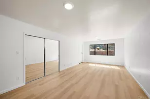 5770 Nagel St, La Mesa, CA 91942 - Photo 29