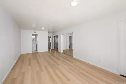 5770 Nagel Street, La Mesa, CA 91942 - Photo 31