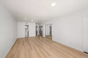 5770 Nagel St, La Mesa, CA 91942 - Photo 31