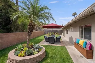 5770 Nagel Street, La Mesa, CA 91942 - Photo 49