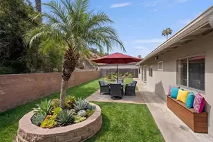 5770 Nagel St, La Mesa, CA 91942 - Photo 49