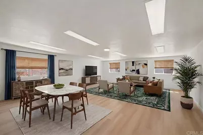 5770 Nagel Street, La Mesa, CA 91942 - Photo 21