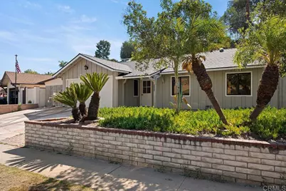 5770 Nagel Street, La Mesa, CA 91942 - Photo 3