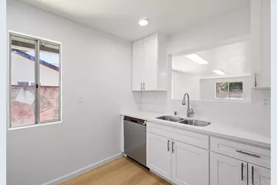 5770 Nagel Street, La Mesa, CA 91942 - Photo 17