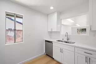 5770 Nagel St, La Mesa, CA 91942 - Photo 17