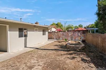 5770 Nagel Street, La Mesa, CA 91942 - Photo 47