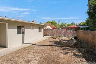 5770 Nagel St, La Mesa, CA 91942 - Photo 47