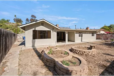 5770 Nagel Street, La Mesa, CA 91942 - Photo 45