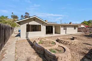 5770 Nagel St, La Mesa, CA 91942 - Photo 45