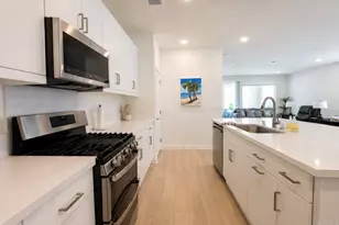 35141 Citron Ln, Fallbrook, CA 92028 - Photo 9