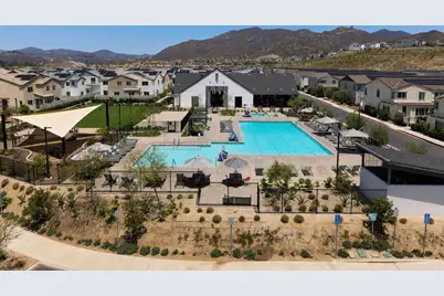35141 Citron Lane, Fallbrook, CA 92028 - Photo 39