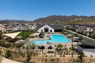 35141 Citron Ln, Fallbrook, CA 92028 - Photo 39