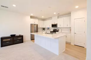 35141 Citron Ln, Fallbrook, CA 92028 - Photo 15