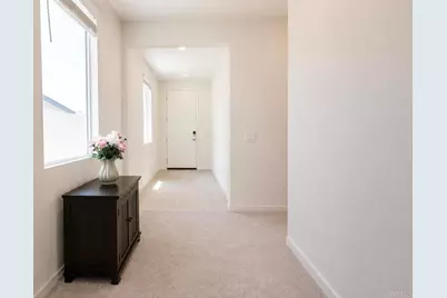 35141 Citron Lane, Fallbrook, CA 92028 - Photo 27