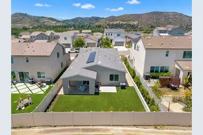 35141 Citron Lane, Fallbrook, CA 92028 - Photo 3