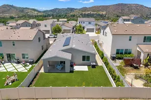 35141 Citron Ln, Fallbrook, CA 92028 - Photo 3