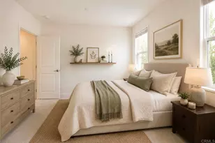 35141 Citron Ln, Fallbrook, CA 92028 - Photo 15