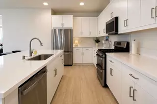 35141 Citron Ln, Fallbrook, CA 92028 - Photo 11