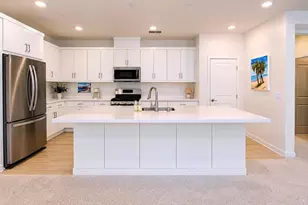 35141 Citron Ln, Fallbrook, CA 92028 - Photo 13