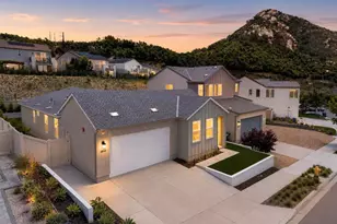 35141 Citron Ln, Fallbrook, CA 92028 - Photo 3