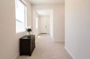 35141 Citron Ln, Fallbrook, CA 92028 - Photo 21