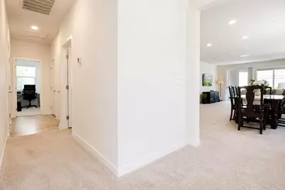 35141 Citron Lane, Fallbrook, CA 92028 - Photo 17