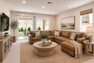 35141 Citron Ln, Fallbrook, CA 92028 - Photo 5