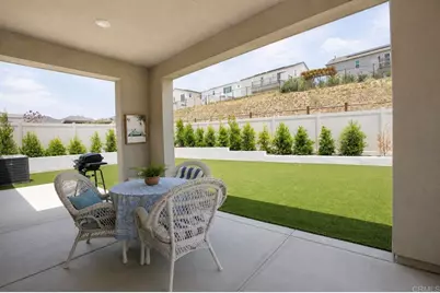 35141 Citron Lane, Fallbrook, CA 92028 - Photo 35