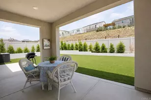 35141 Citron Ln, Fallbrook, CA 92028 - Photo 35