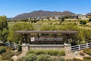 35141 Citron Ln, Fallbrook, CA 92028 - Photo 35