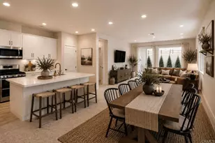 35141 Citron Ln, Fallbrook, CA 92028 - Photo 7