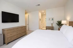 35141 Citron Ln, Fallbrook, CA 92028 - Photo 21