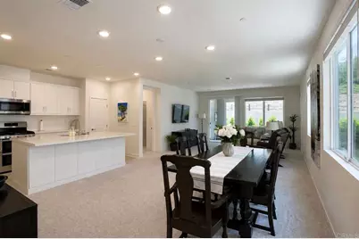 35141 Citron Lane, Fallbrook, CA 92028 - Photo 9