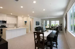 35141 Citron Ln, Fallbrook, CA 92028 - Photo 9