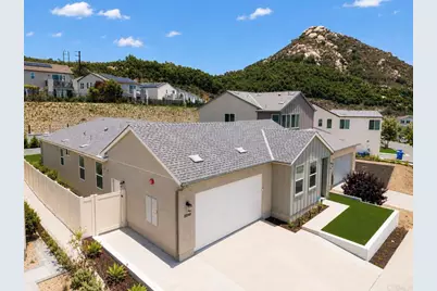 35141 Citron Lane, Fallbrook, CA 92028 - Photo 37