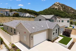 35141 Citron Ln, Fallbrook, CA 92028 - Photo 37