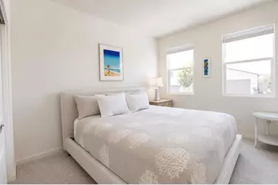 35141 Citron Lane, Fallbrook, CA 92028 - Photo 31