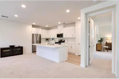 35141 Citron Lane, Fallbrook, CA 92028 - Photo 13