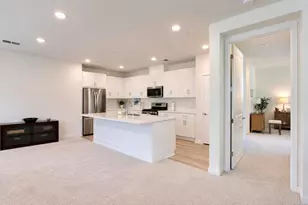 35141 Citron Ln, Fallbrook, CA 92028 - Photo 13
